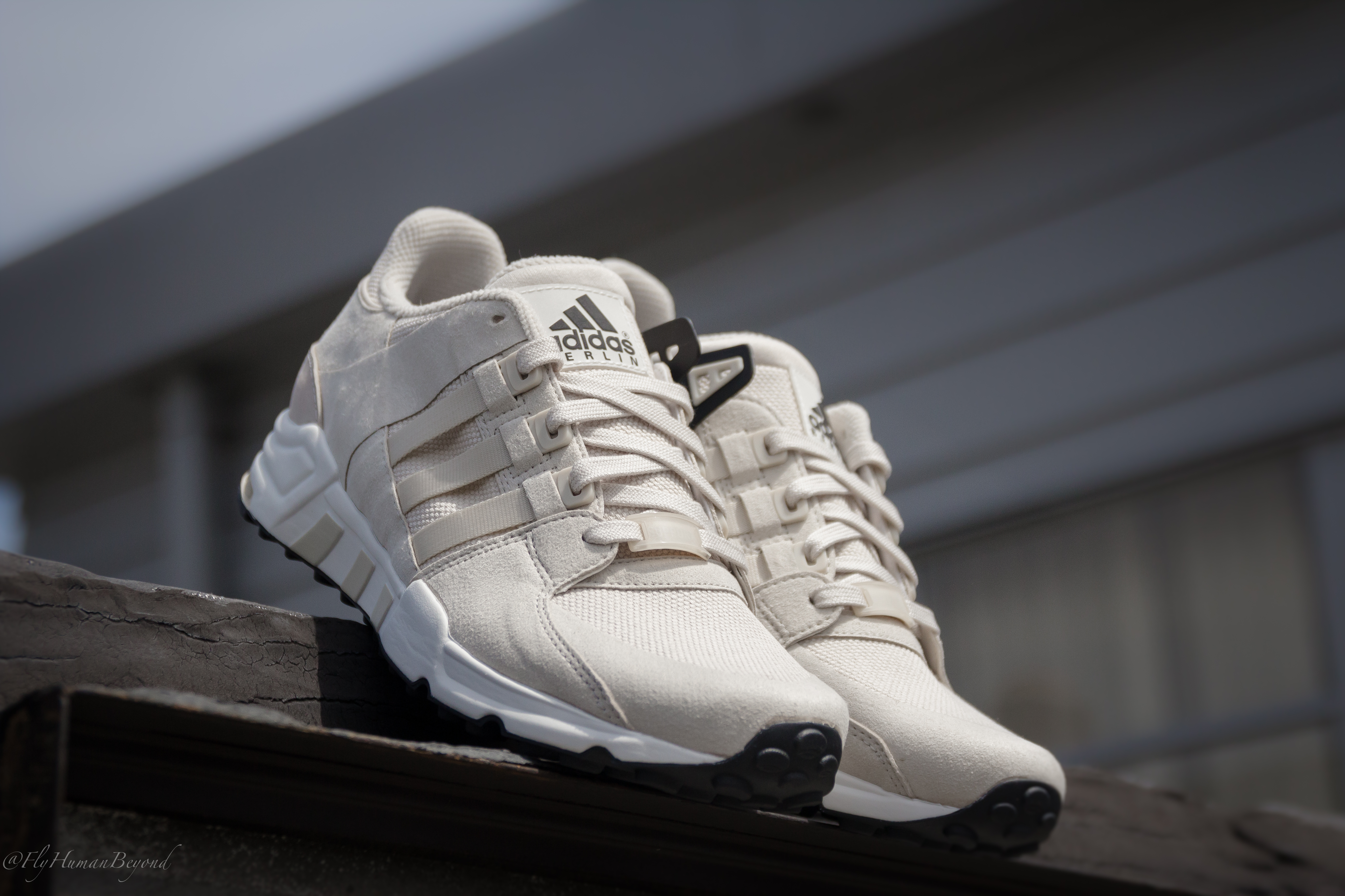 adidas equipment support 93 city pack